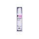 Plasma Napura P|24 Smooth 200ml