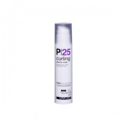 Plasma P|25 Curling Napura 200ml