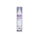 Shampoo Napura S|25 Curling 200ml