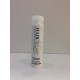 Glaze Brushing Modellante 250ml