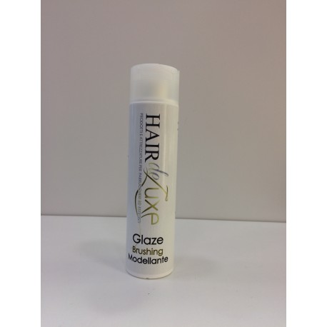 Glaze Brushing Modellante 250ml