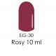 Easygel Rosy 10ml Semipermanente